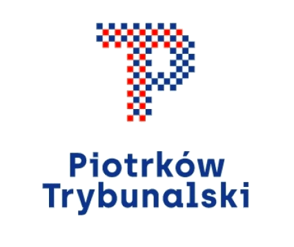 Herb Miasto Piotrków Trybunalski